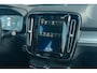 Volvo XC40 T5 Aut. Plug-in Hybrid Inscription Parkassist 262pk