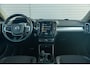 Volvo XC40 T5 Aut. Plug-in Hybrid Inscription Parkassist 262pk