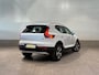 Volvo XC40 T5 Aut. Plug-in Hybrid Inscription Parkassist 262pk