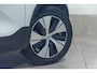 Volvo XC40 T5 Aut. Plug-in Hybrid Inscription Parkassist 262pk