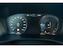 Volvo XC40 T5 Aut. Plug-in Hybrid Inscription Parkassist 262pk