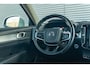 Volvo XC40 T5 Aut. Plug-in Hybrid Inscription Parkassist 262pk