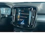 Volvo XC40 T5 Aut. Plug-in Hybrid Inscription Parkassist 262pk