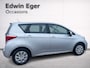 Toyota Verso-S 1.3 VVT-i Dynamic, trekhaak, alle onderhoudsboekjes aanwezig