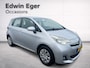 Toyota Verso-S 1.3 VVT-i Dynamic, trekhaak, alle onderhoudsboekjes aanwezig