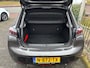 Peugeot 208 1.2 PureTech GT Pack