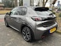Peugeot 208 1.2 PureTech GT Pack