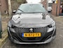Peugeot 208 1.2 PureTech GT Pack