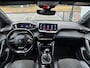 Peugeot 208 1.2 PureTech GT Pack