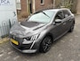 Peugeot 208 1.2 PureTech GT Pack