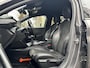 Peugeot 208 1.2 PureTech GT Pack