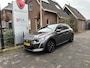 Peugeot 208 1.2 PureTech GT Pack