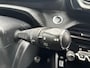 Peugeot 208 1.2 PureTech GT Pack