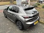 Peugeot 208 1.2 PureTech GT Pack