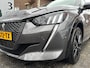 Peugeot 208 1.2 PureTech GT Pack