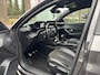 Peugeot 208 1.2 PureTech GT Pack