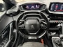 Peugeot 208 1.2 PureTech GT Pack