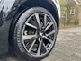 Peugeot 208 1.2 PureTech GT Pack