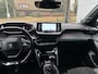 Peugeot 208 1.2 PureTech GT Pack