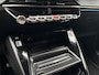 Peugeot 208 1.2 PureTech GT Pack
