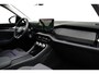 Skoda Kodiaq 1.5 TSI MHEV Business Edition 7p. | 2 stoelen op derde rij | Achteruitrijcamera | Matrix LED koplampen