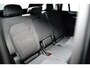Skoda Kodiaq 1.5 TSI MHEV Business Edition 7p. | 2 stoelen op derde rij | Achteruitrijcamera | Matrix LED koplampen
