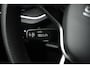 Skoda Kodiaq 1.5 TSI MHEV Business Edition 7p. | 2 stoelen op derde rij | Achteruitrijcamera | Matrix LED koplampen