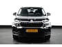 Skoda Kodiaq 1.5 TSI MHEV Business Edition 7p. | 2 stoelen op derde rij | Achteruitrijcamera | Matrix LED koplampen