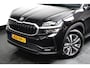 Skoda Kodiaq 1.5 TSI MHEV Business Edition 7p. | 2 stoelen op derde rij | Achteruitrijcamera | Matrix LED koplampen
