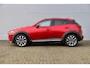 Mazda CX-3 2.0 SkyActiv-G 121 Luxury | 1E EIGENAAR | CAMERA | CARPLAY | NAVIGATIE | CRUISE | HALF LEER