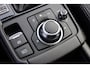 Mazda CX-3 2.0 SkyActiv-G 121 Luxury | 1E EIGENAAR | CAMERA | CARPLAY | NAVIGATIE | CRUISE | HALF LEER