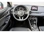 Mazda CX-3 2.0 SkyActiv-G 121 Luxury | 1E EIGENAAR | CAMERA | CARPLAY | NAVIGATIE | CRUISE | HALF LEER