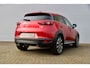 Mazda CX-3 2.0 SkyActiv-G 121 Luxury | 1E EIGENAAR | CAMERA | CARPLAY | NAVIGATIE | CRUISE | HALF LEER