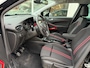 Opel Crossland 1.2 Turbo GS Line App Connect | Stuurverwarming