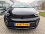 Opel Crossland 1.2 Turbo GS Line App Connect | Stuurverwarming