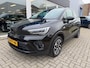 Opel Crossland 1.2 Turbo GS Line App Connect | Stuurverwarming