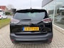 Opel Crossland 1.2 Turbo GS Line App Connect | Stuurverwarming