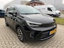 Opel Crossland 1.2 Turbo GS Line App Connect | Stuurverwarming
