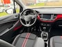 Opel Crossland 1.2 Turbo GS Line App Connect | Stuurverwarming