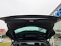 Opel Crossland 1.2 Turbo GS Line App Connect | Stuurverwarming