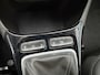 Opel Crossland 1.2 Turbo GS Line App Connect | Stuurverwarming