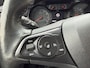 Opel Crossland 1.2 Turbo GS Line App Connect | Stuurverwarming