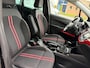 Opel Crossland 1.2 Turbo GS Line App Connect | Stuurverwarming