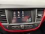 Opel Crossland 1.2 Turbo GS Line App Connect | Stuurverwarming