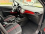 Opel Crossland 1.2 Turbo GS Line App Connect | Stuurverwarming