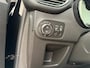 Opel Crossland 1.2 Turbo GS Line App Connect | Stuurverwarming