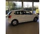 Volkswagen Polo 1.2 47KW Comfortline Bluemotion