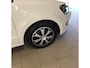Volkswagen Polo 1.2 47KW Comfortline Bluemotion
