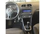 Volkswagen Polo 1.2 47KW Comfortline Bluemotion