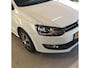 Volkswagen Polo 1.2 47KW Comfortline Bluemotion